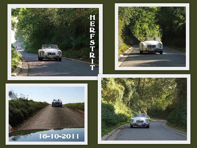 3de Follow the leader-Herfstrit- (142).jpg